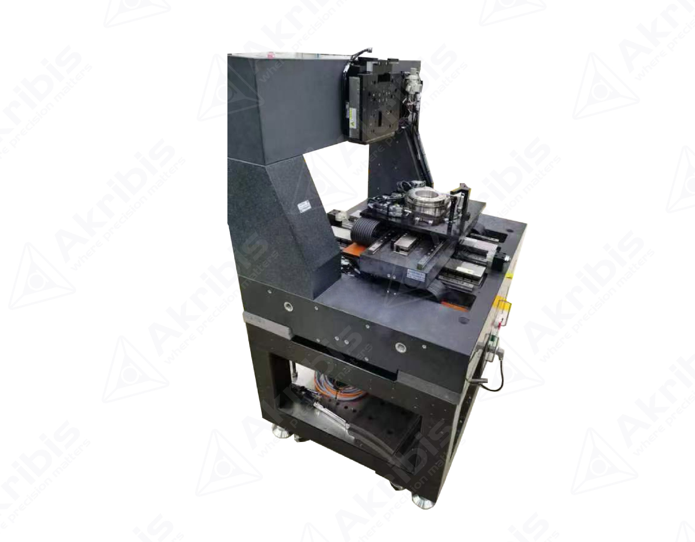 FPD 详情页配图-11更新-11.jpg