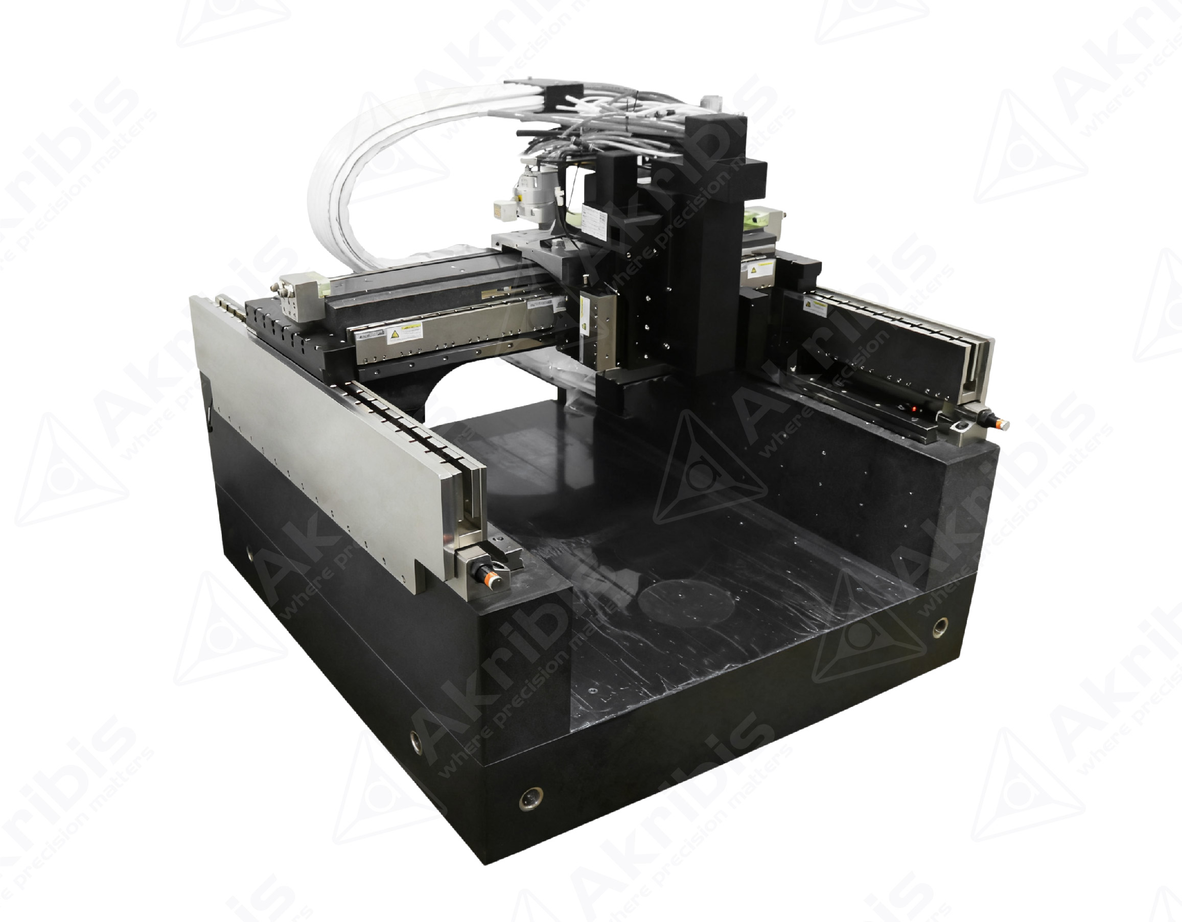 半导体 详情页配图-14更新-14.jpg