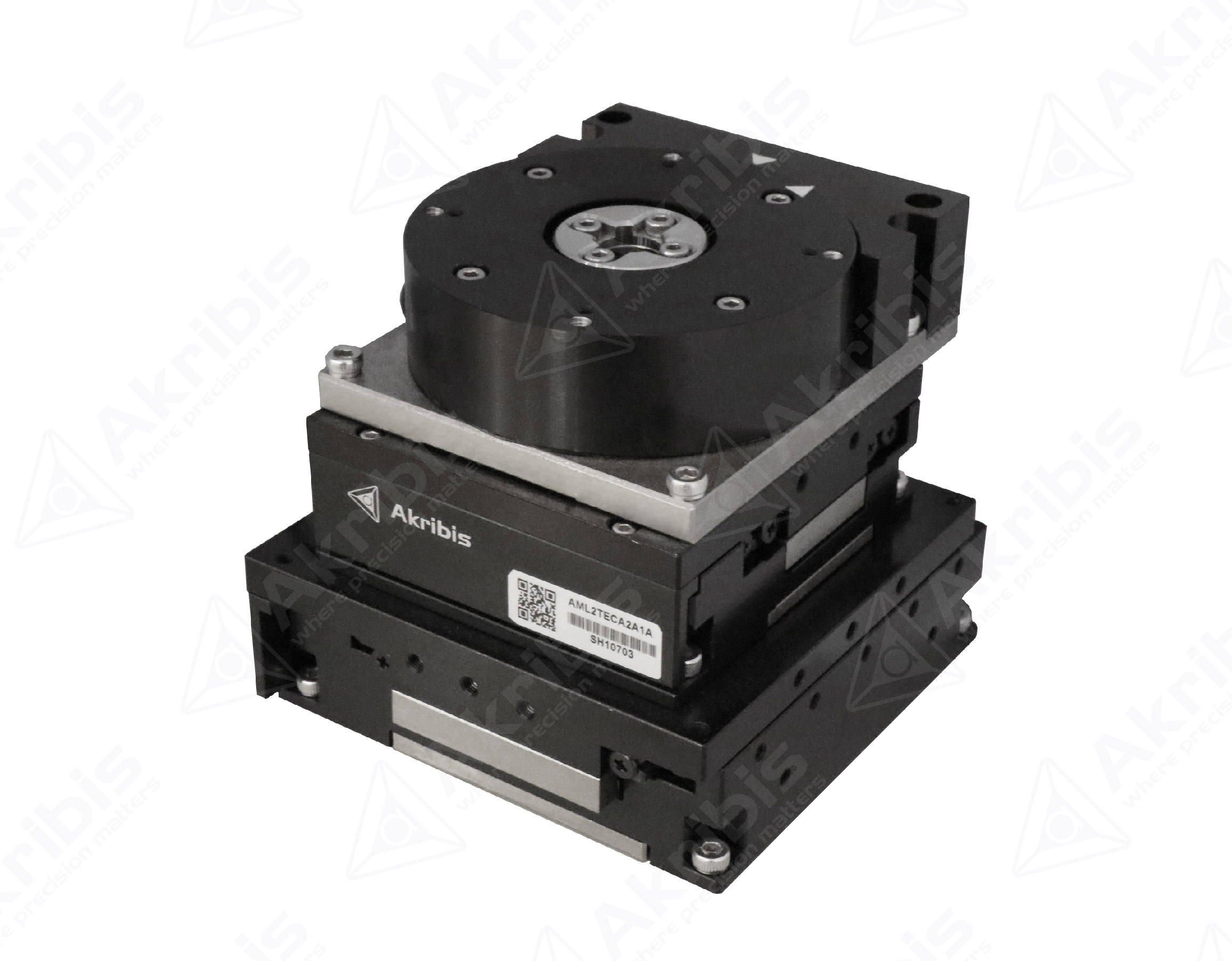 电子制造 详情页配图AM XYT-08.jpg