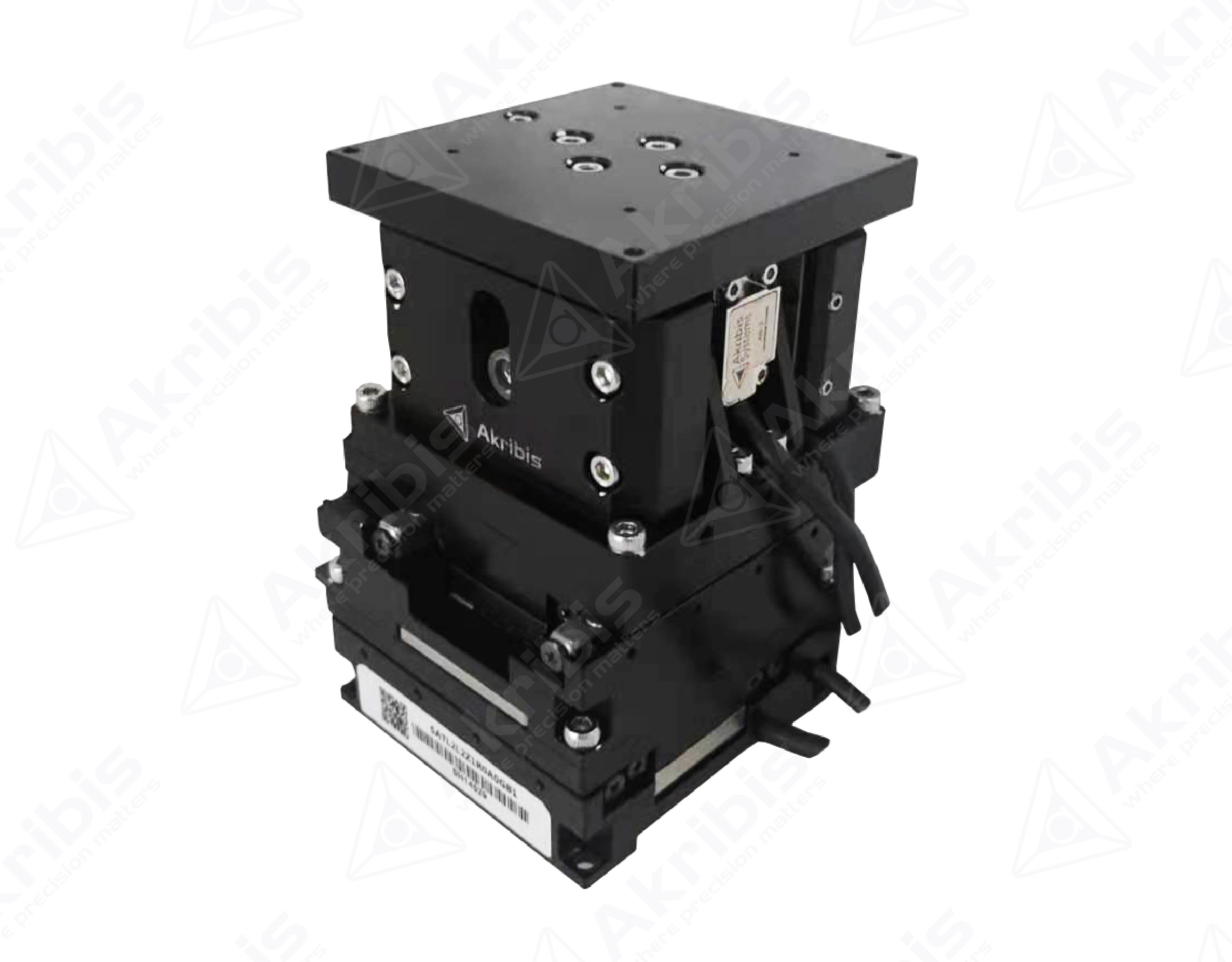 电子制造 详情页配图AM XYZ-10.jpg