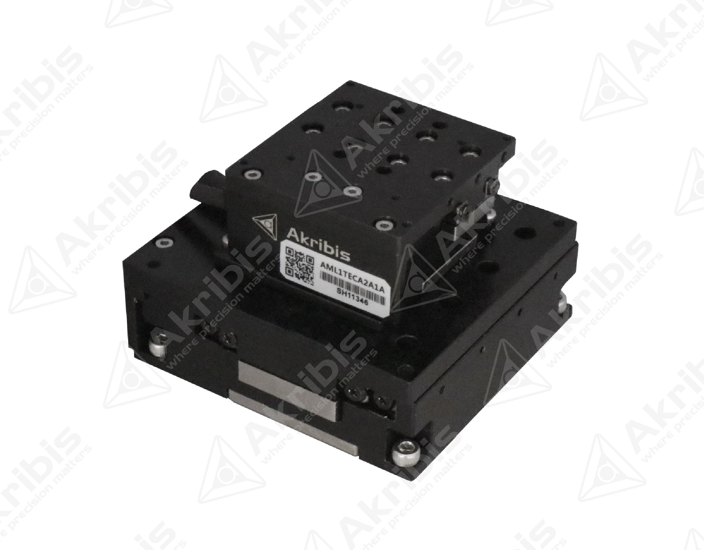 电子制造 详情页配图AM XY-07.jpg