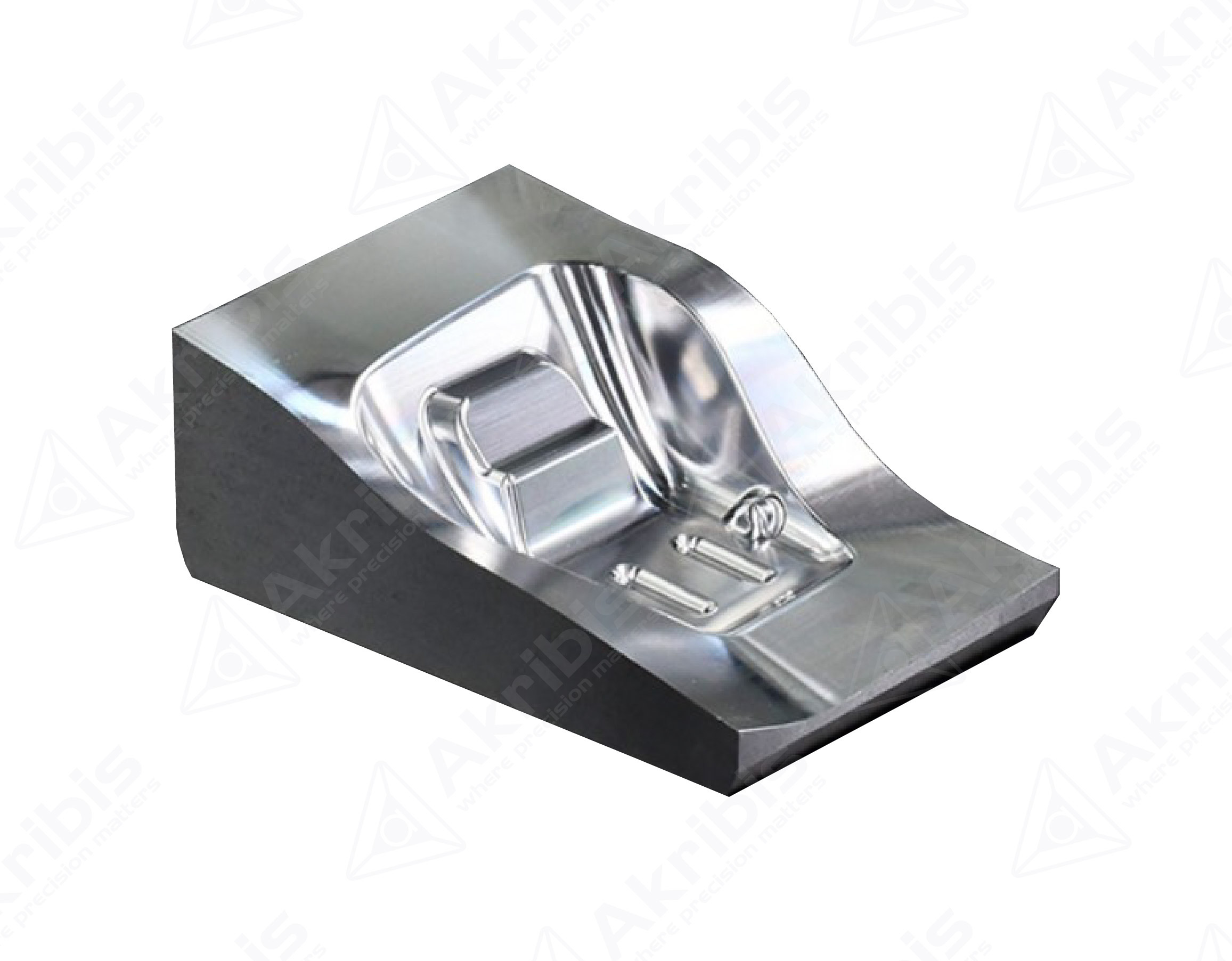 机床 详情页配图-天车式龙门加工中心 阿帕斯产品图-02.jpg