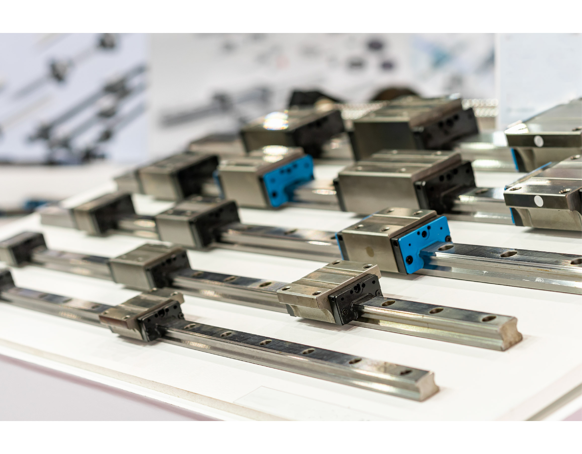 机床 详情页配图-导轨磨床 千图的图-16.jpg