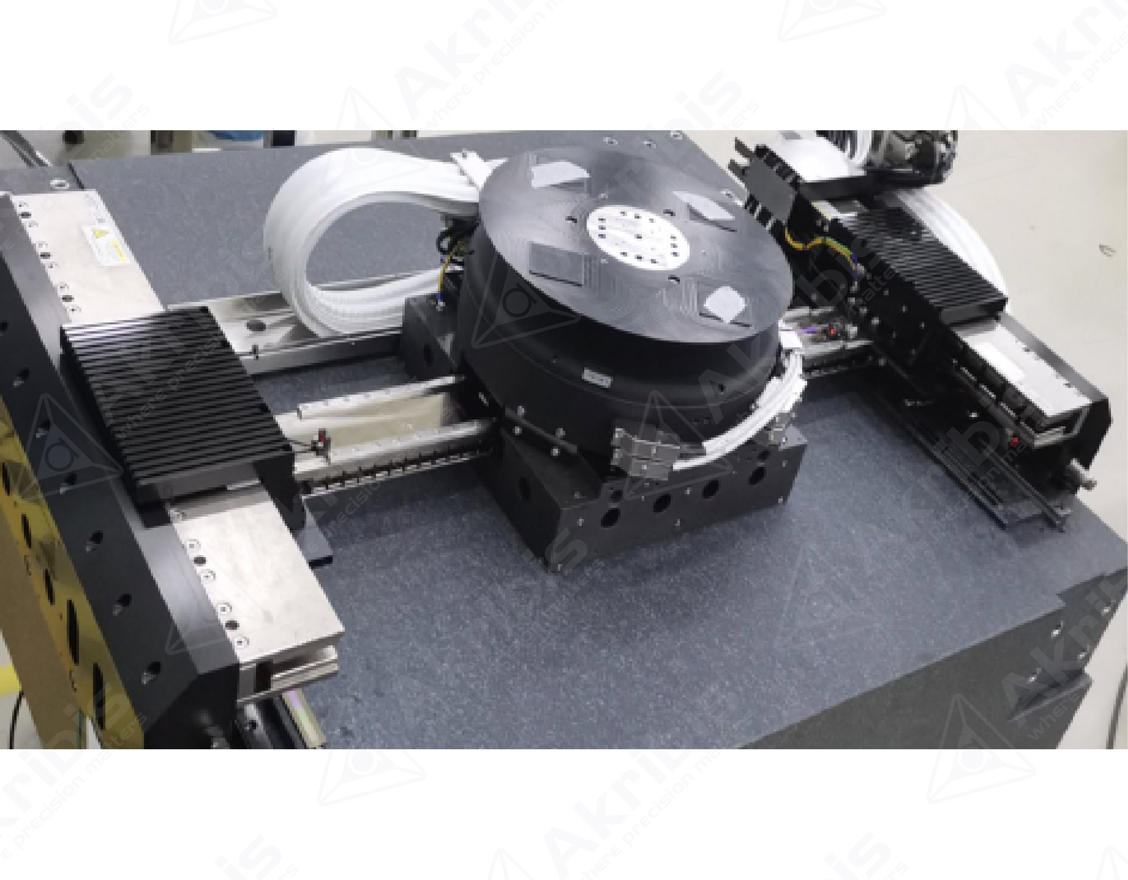 半导体 详情页配图-03.jpg