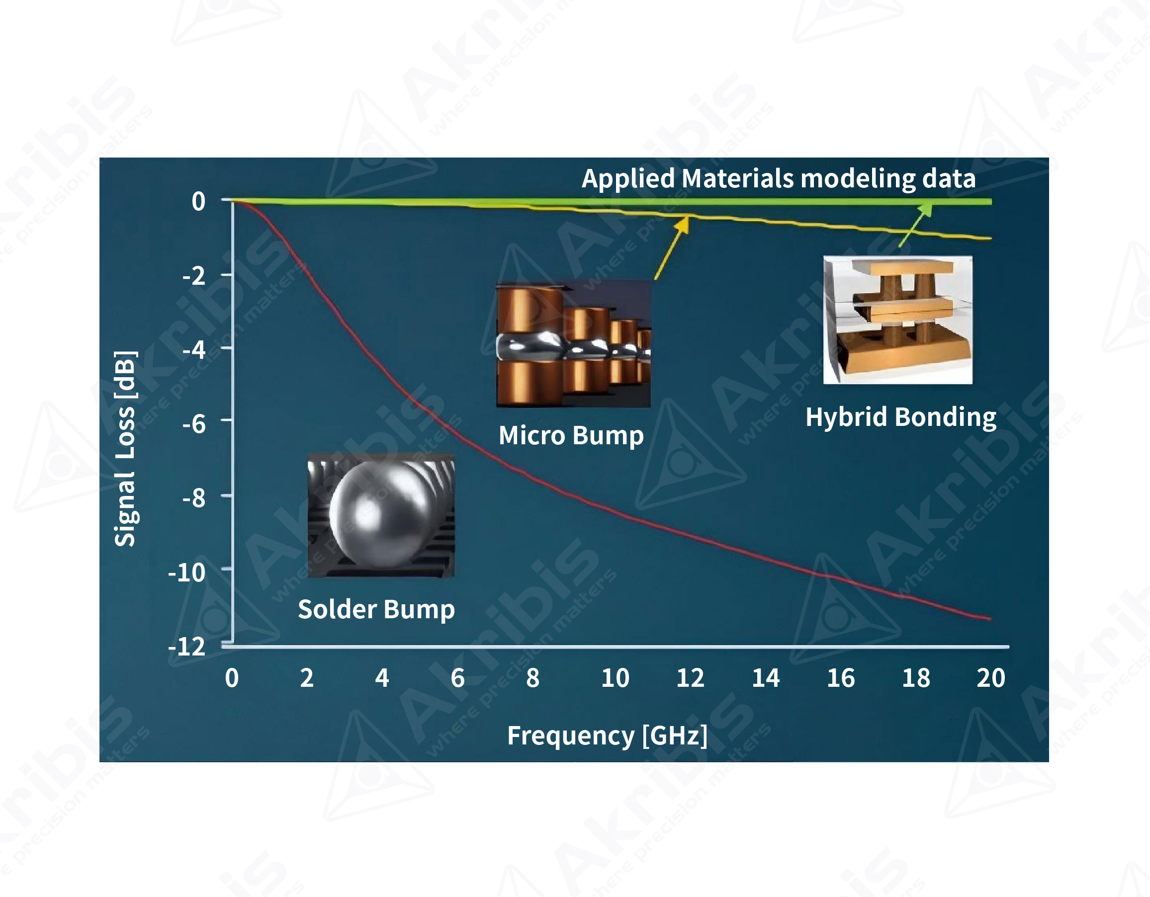 半导体 详情页配图-41更新-41.jpg