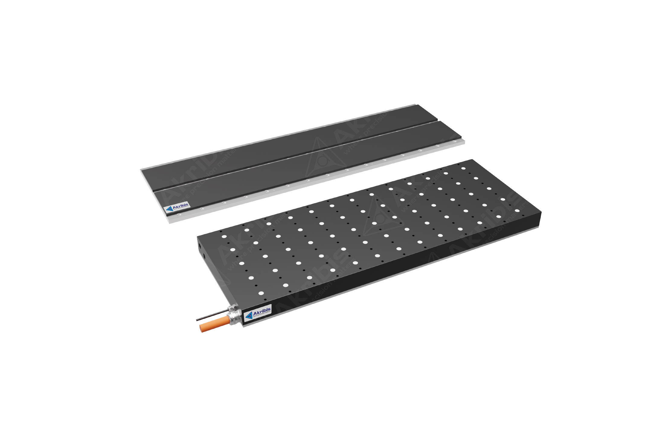 AKH-0RC全球网站产品图含水印 (1060X680像素).png