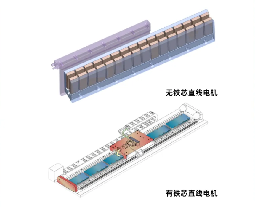 雅科贝思